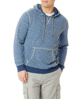 2/1/2022 UNIONBAY Newman Snow Terry Hoodies for Men