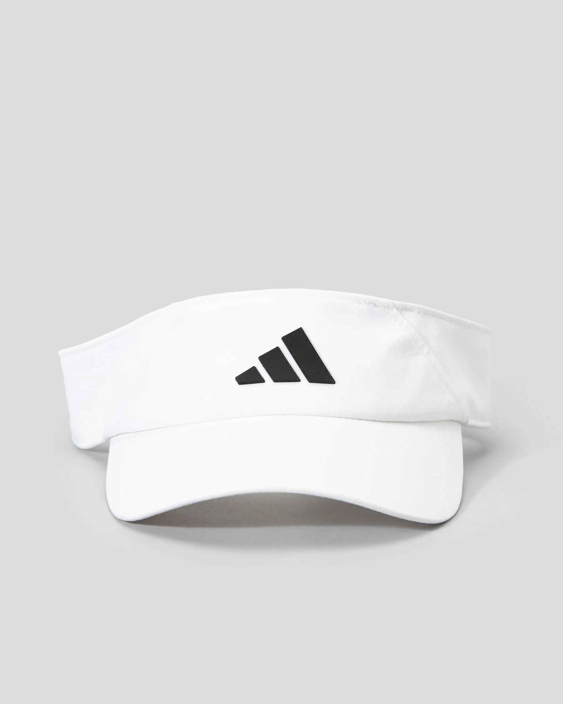 adidas A.rdy Visor