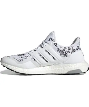 adidas Disney x UltraBoost DNA 'Sport Goofy Pack