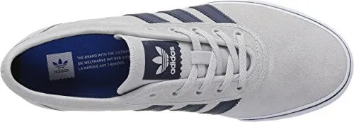 Adidas Originals Adi-Ease Fashion Sneaker