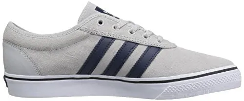 Adidas Originals Adi-Ease Fashion Sneaker