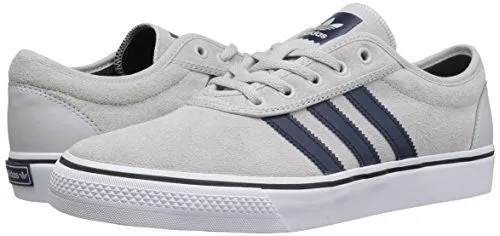 Adidas Originals Adi-Ease Fashion Sneaker