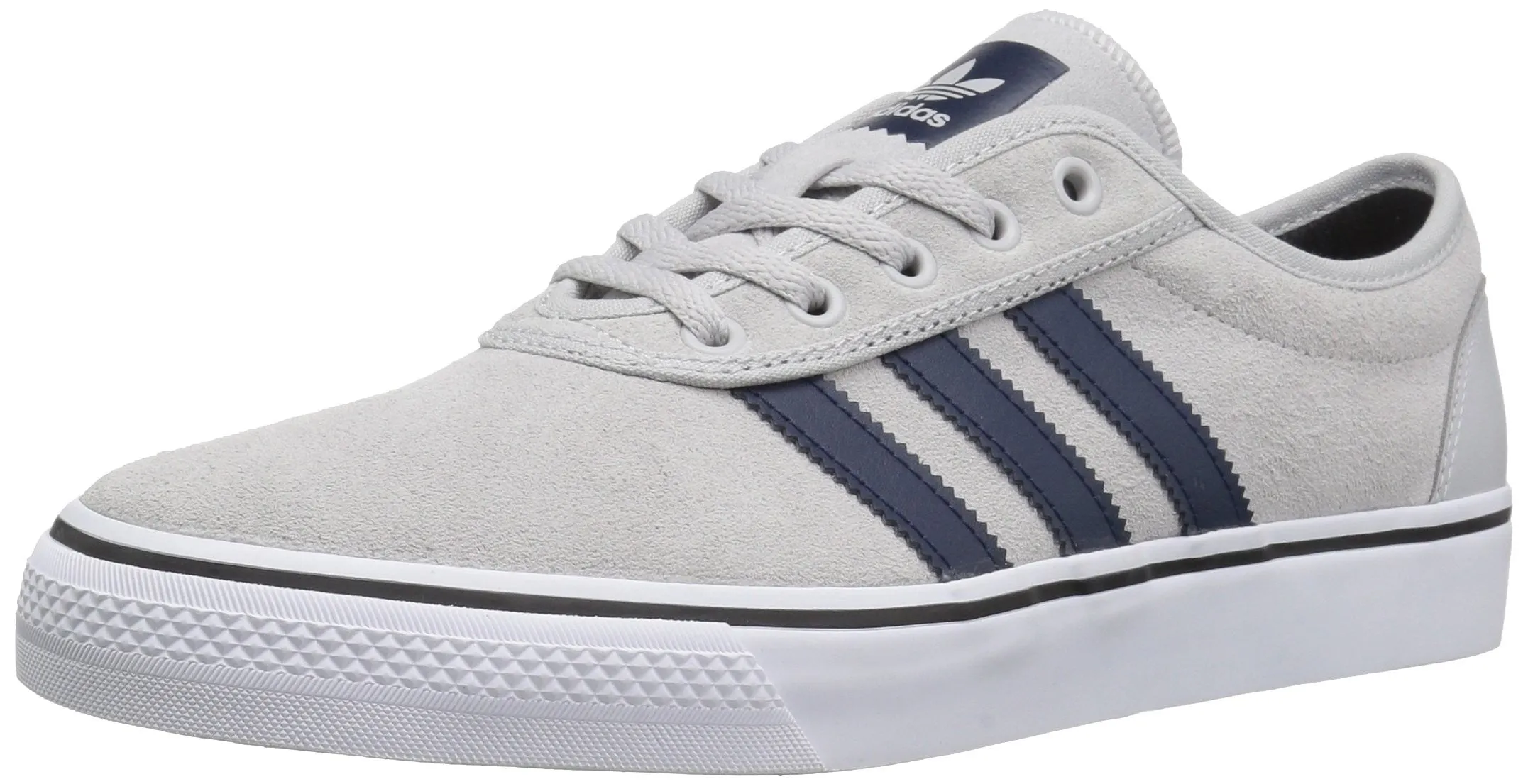 Adidas Originals Adi-Ease Fashion Sneaker