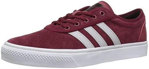 Adidas Originals Adi-Ease Fashion Sneaker