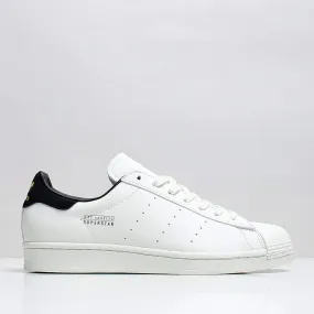 Superstar Pure Shoes by Adidas Originals