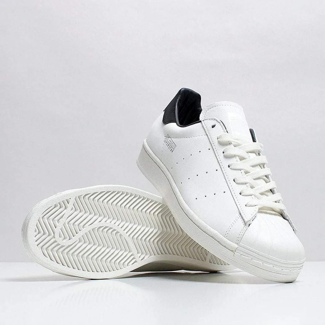 Superstar Pure Shoes by Adidas Originals