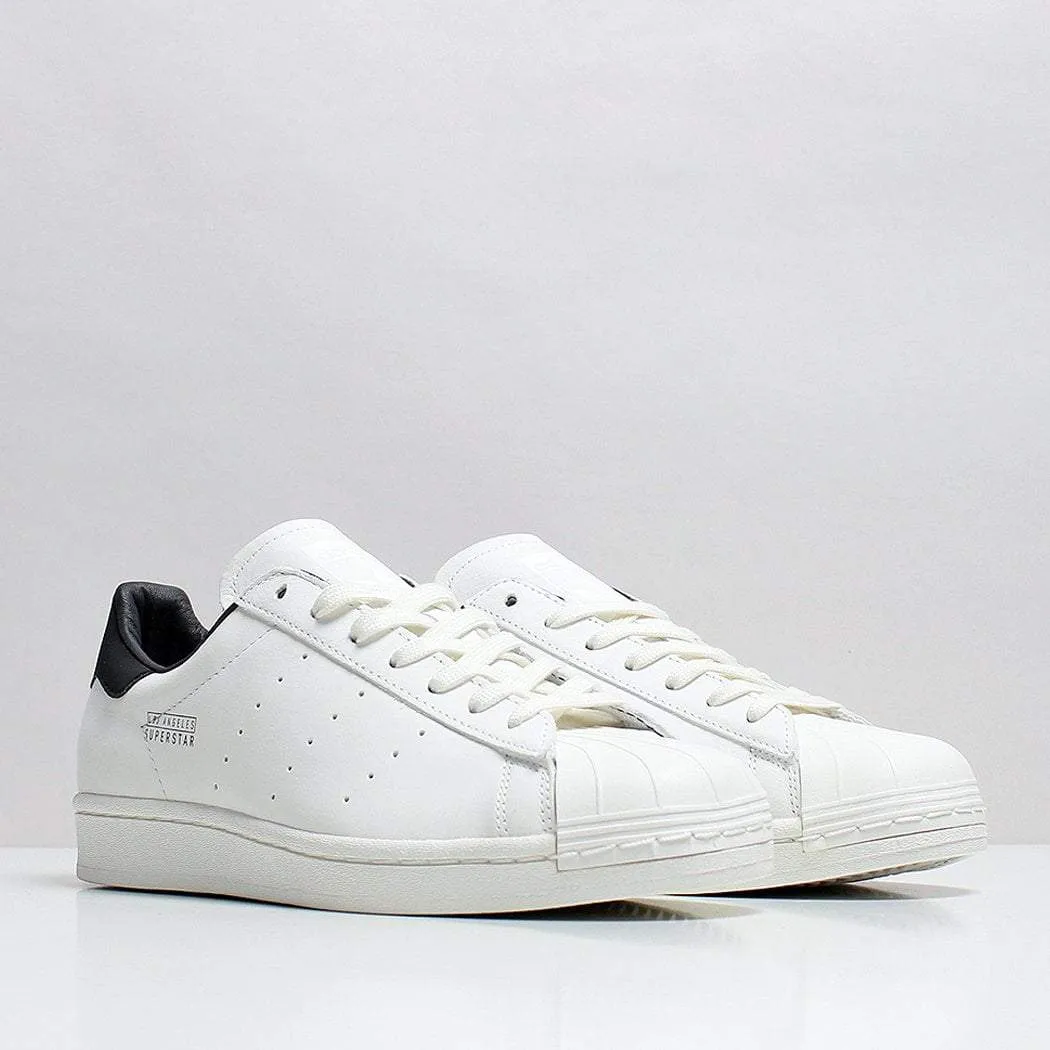 Superstar Pure Shoes by Adidas Originals