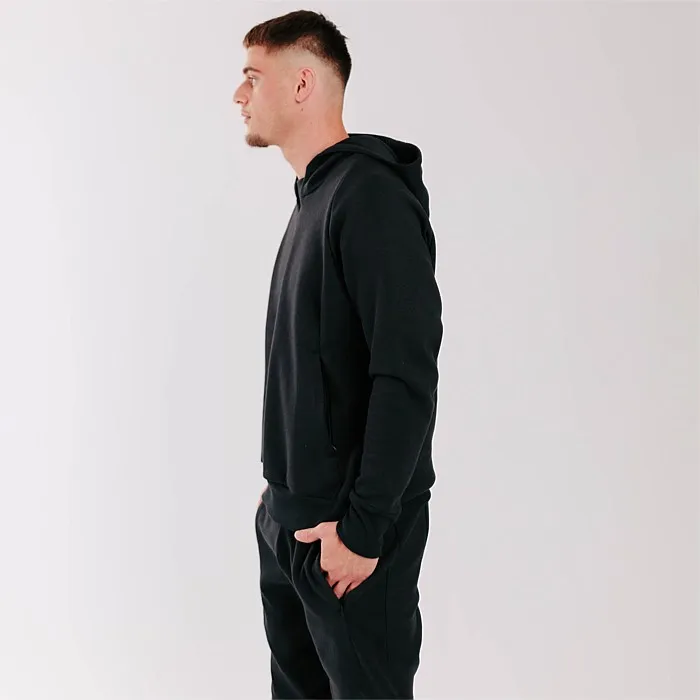 Adidas ZNE Premium Hoodie - Shop Hoodies & Crews at Stirling Sports