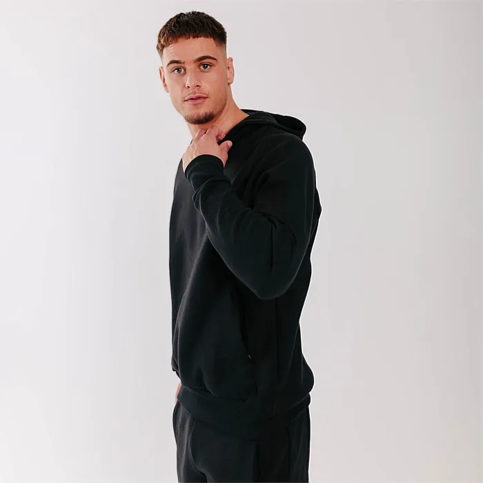 Adidas ZNE Premium Hoodie - Shop Hoodies & Crews at Stirling Sports