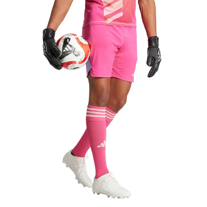 adidas Tiro 24 Pro Goalkeeper Shorts