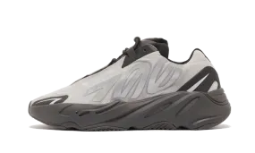 Adidas Yeezy 700 MNVN Metallic - Metallic Colorway, Release Date, Price.