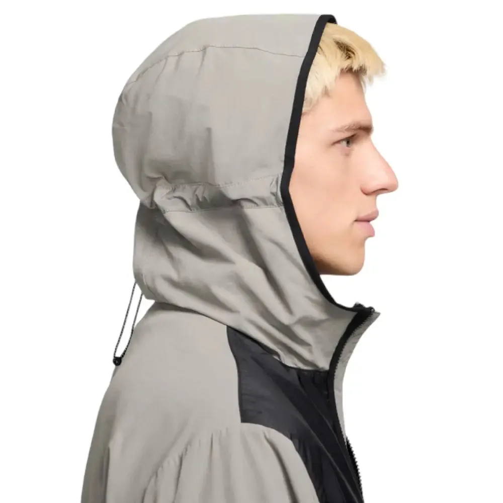 Air Max Woven Jacket