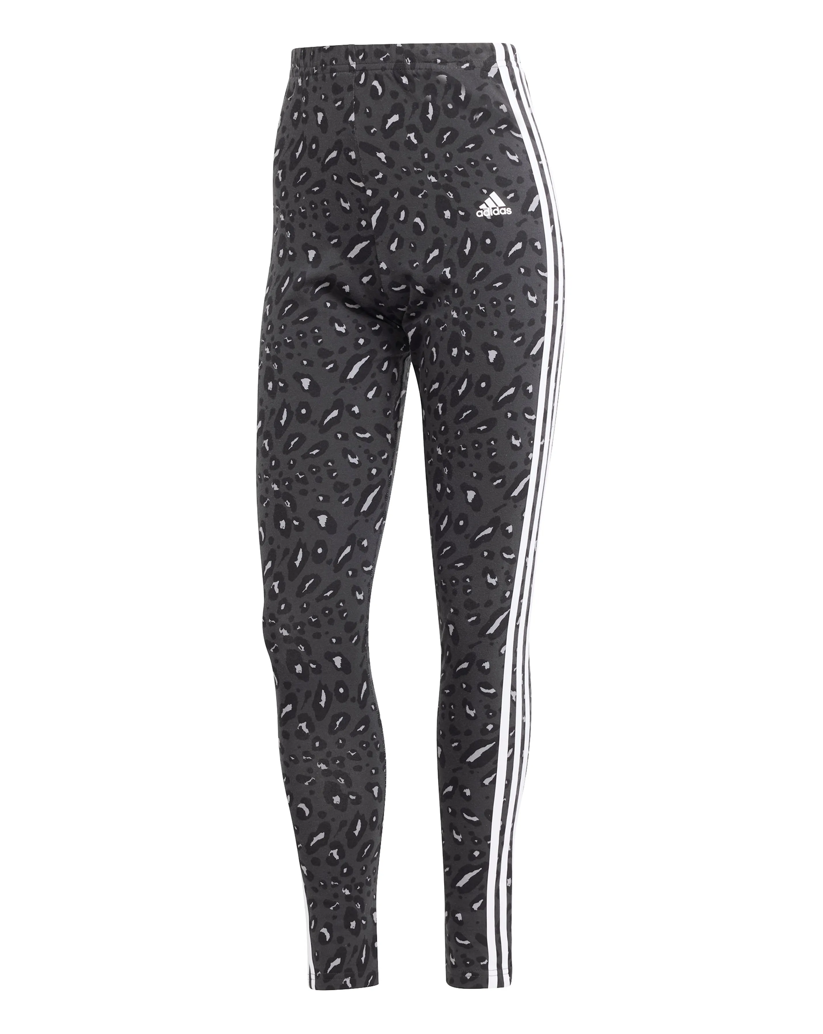 Animal 3 Stripes Leggings