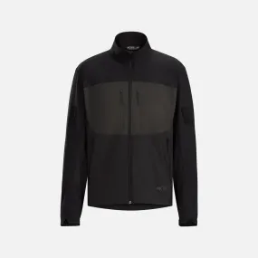 Arcteryx Paltz Jacket