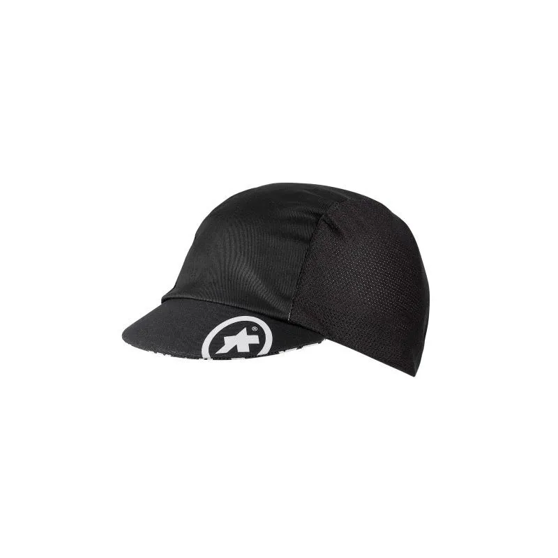 Assos GT Cap - Cycling Cap