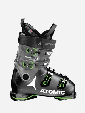 Atomic Men's Ski Boots - Hawx Magna 110 S GW 2022