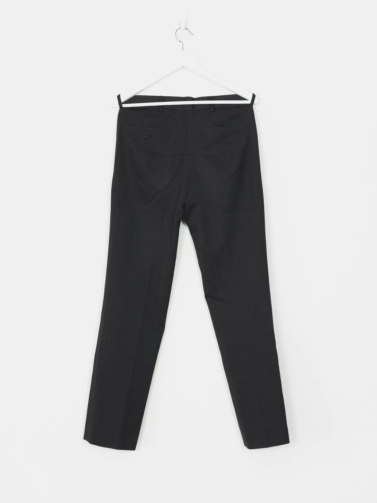 AW98 Exchange Trousers