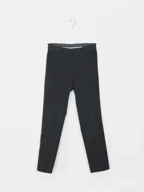 AW98 Exchange Trousers