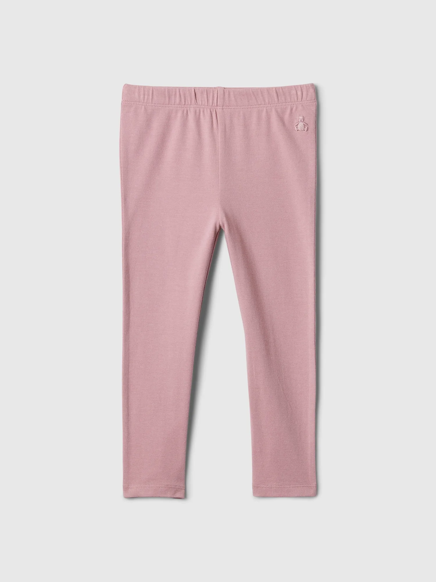 babyGap Leggings for Babies