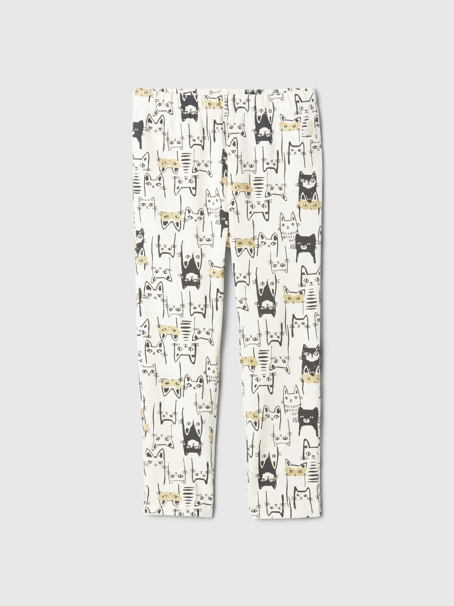 babyGap Leggings for Babies