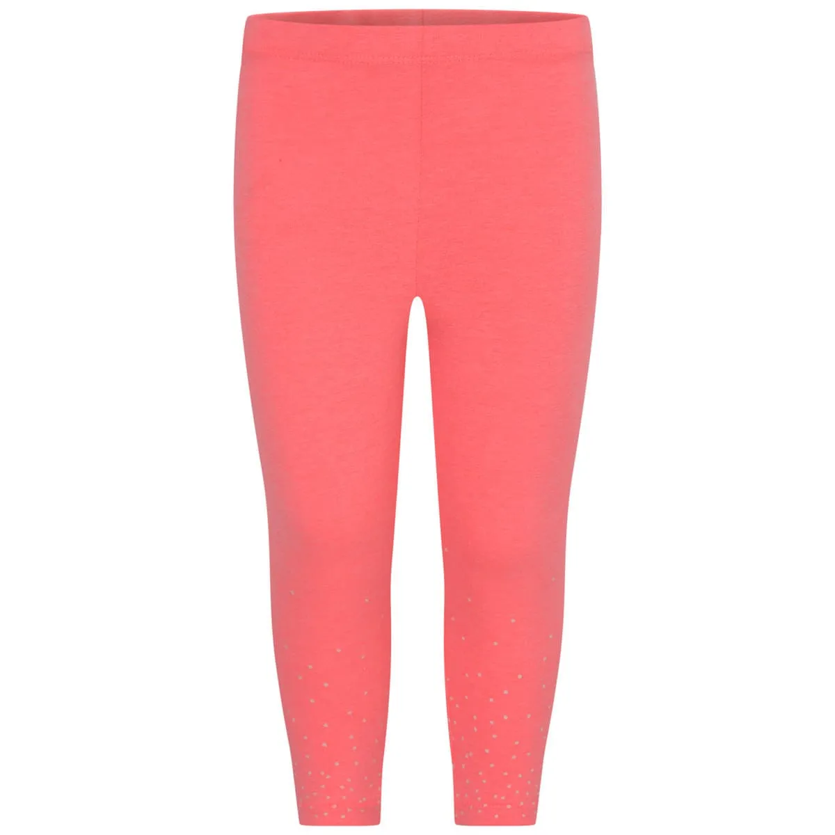 Billieblush Leggings for Girls