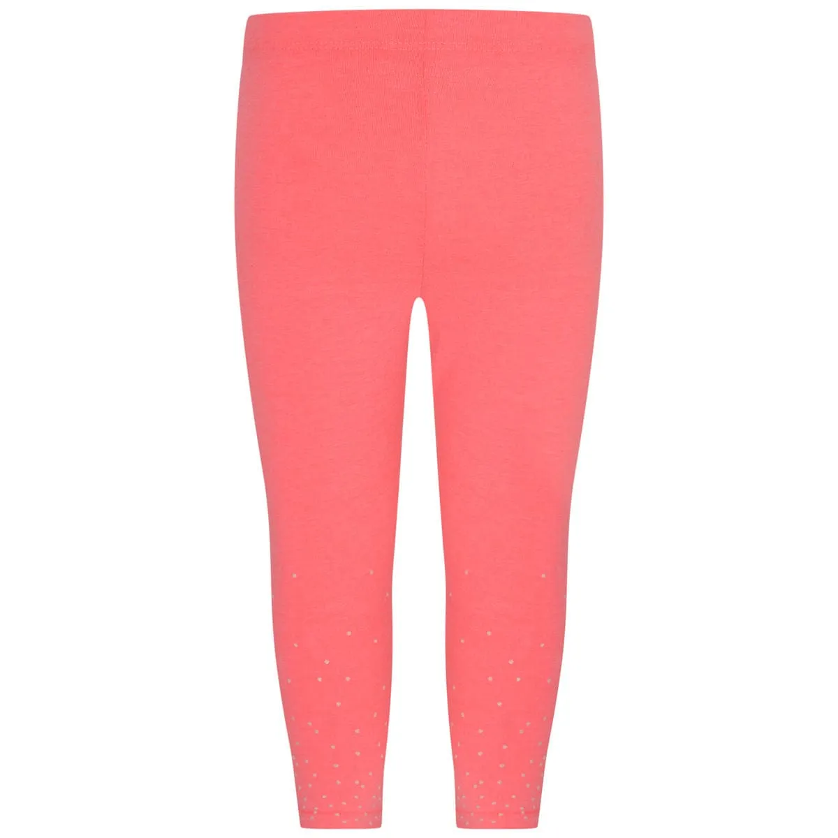 Billieblush Leggings for Girls