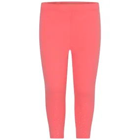 Billieblush Leggings for Girls