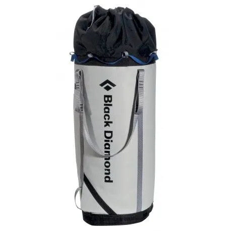 Black Diamond Touchstone 70 Haul Bag --> Black Diamond Touchstone 70 Haul Bag