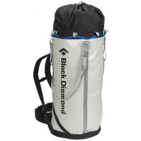 Black Diamond Touchstone 70 Haul Bag --> Black Diamond Touchstone 70 Haul Bag