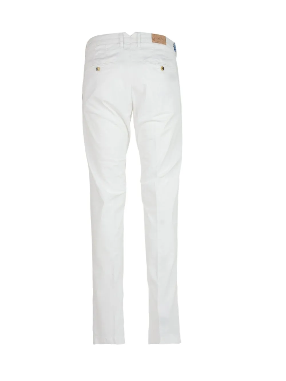 Comfortable Men's Trousers