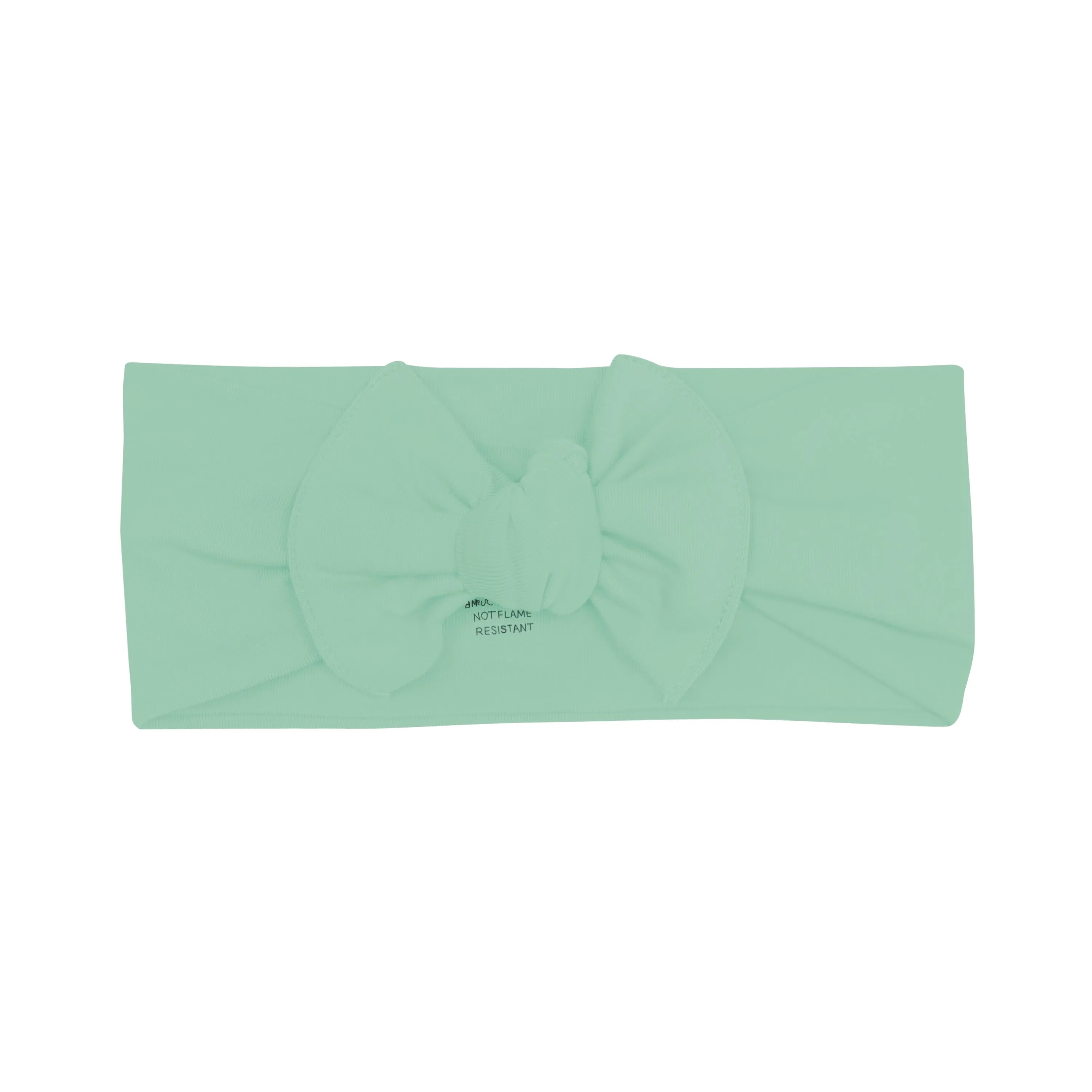 Wasabi Green Bow - The Ultimate Guide to Making and Styling.