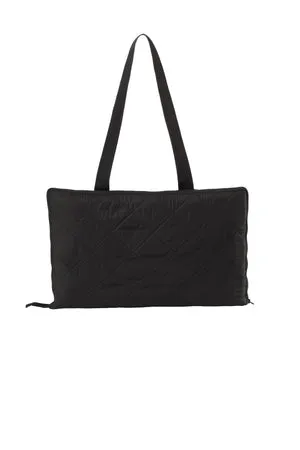 BP70 Port Authority® Picnic Blanket.