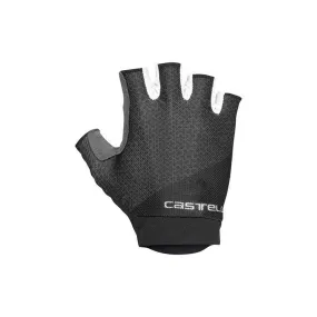 Castelli Roubaix Gel 2 Glove Ciclismo Donna Guanti