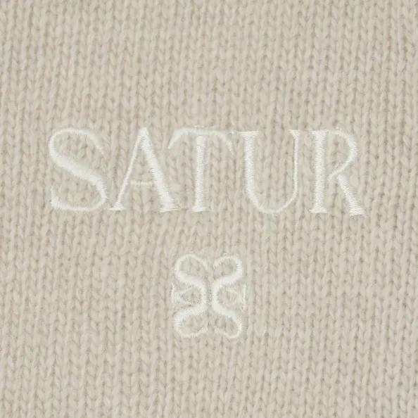 Casual Unisex Plain Cardigans - STREET Style | SATUR