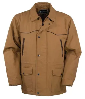 Western Style Jacket