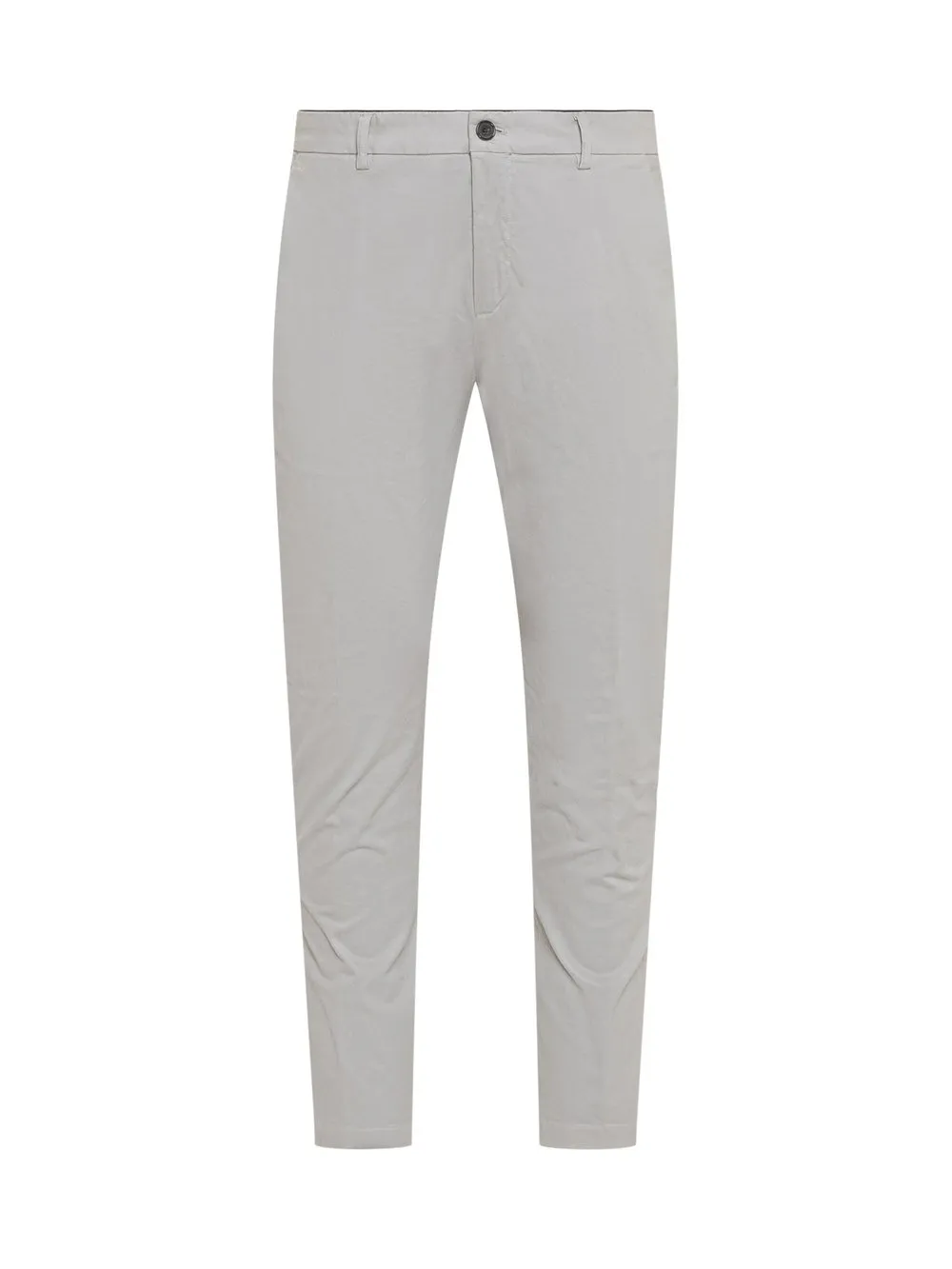 Classic Chino Trousers