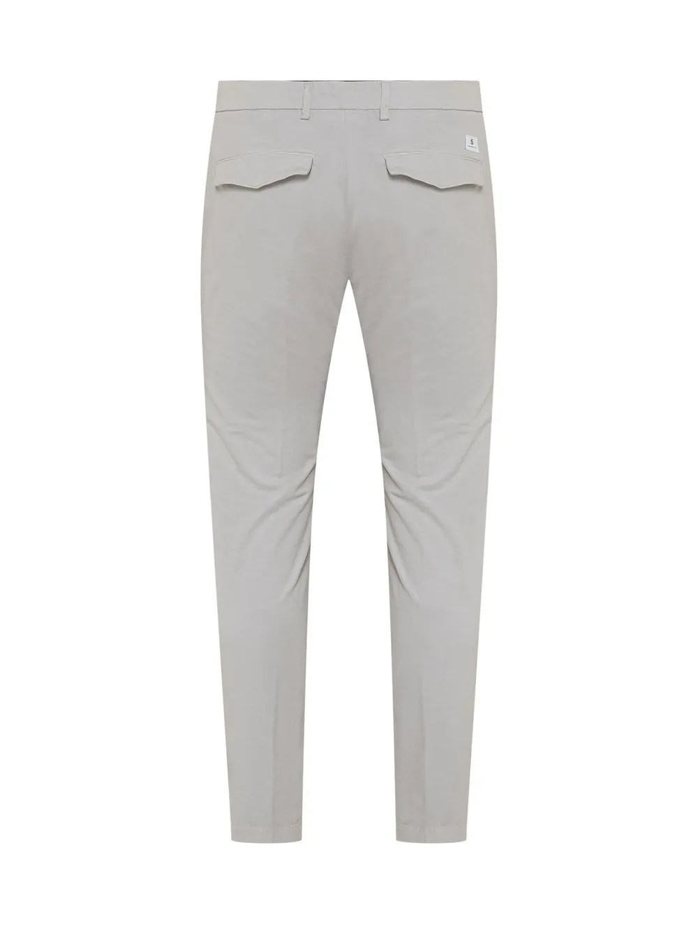 Classic Chino Trousers