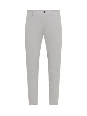 Classic Chino Trousers