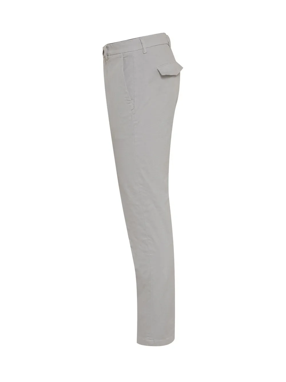 Classic Chino Trousers