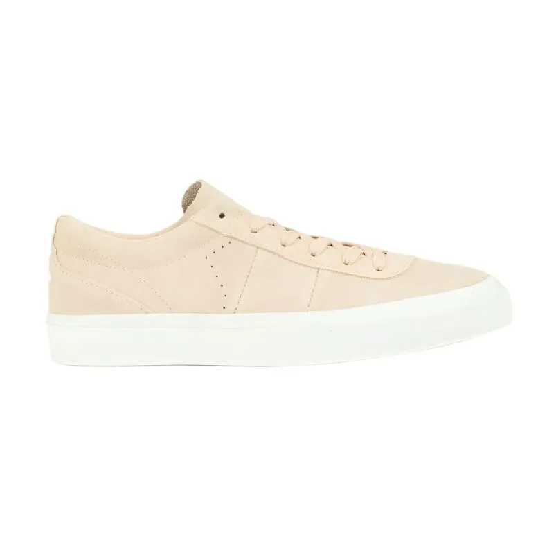 Converse One Star Ox CC Dusty Pink Shoes - Exclusive at Remix