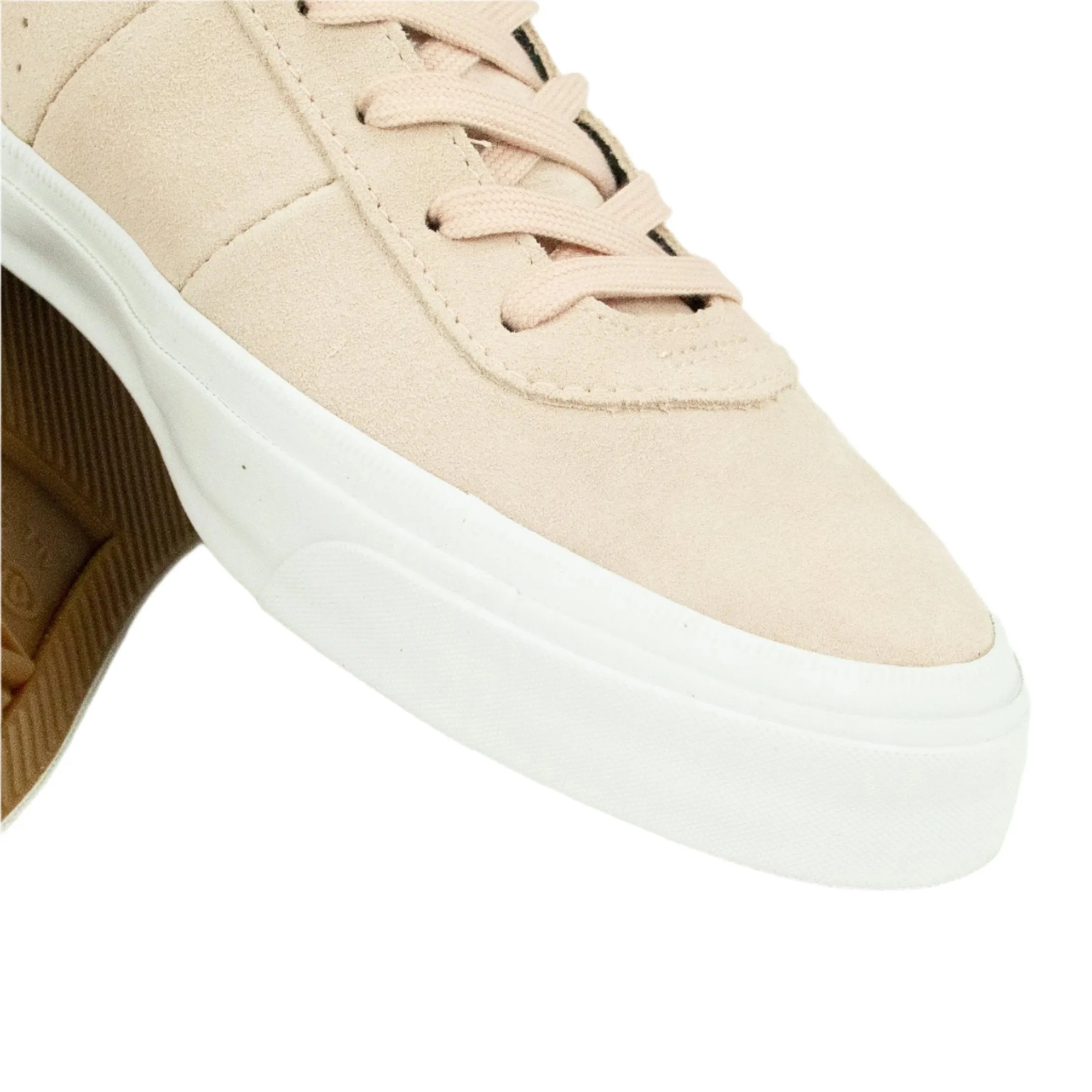 Converse One Star Ox CC Dusty Pink Shoes - Exclusive at Remix