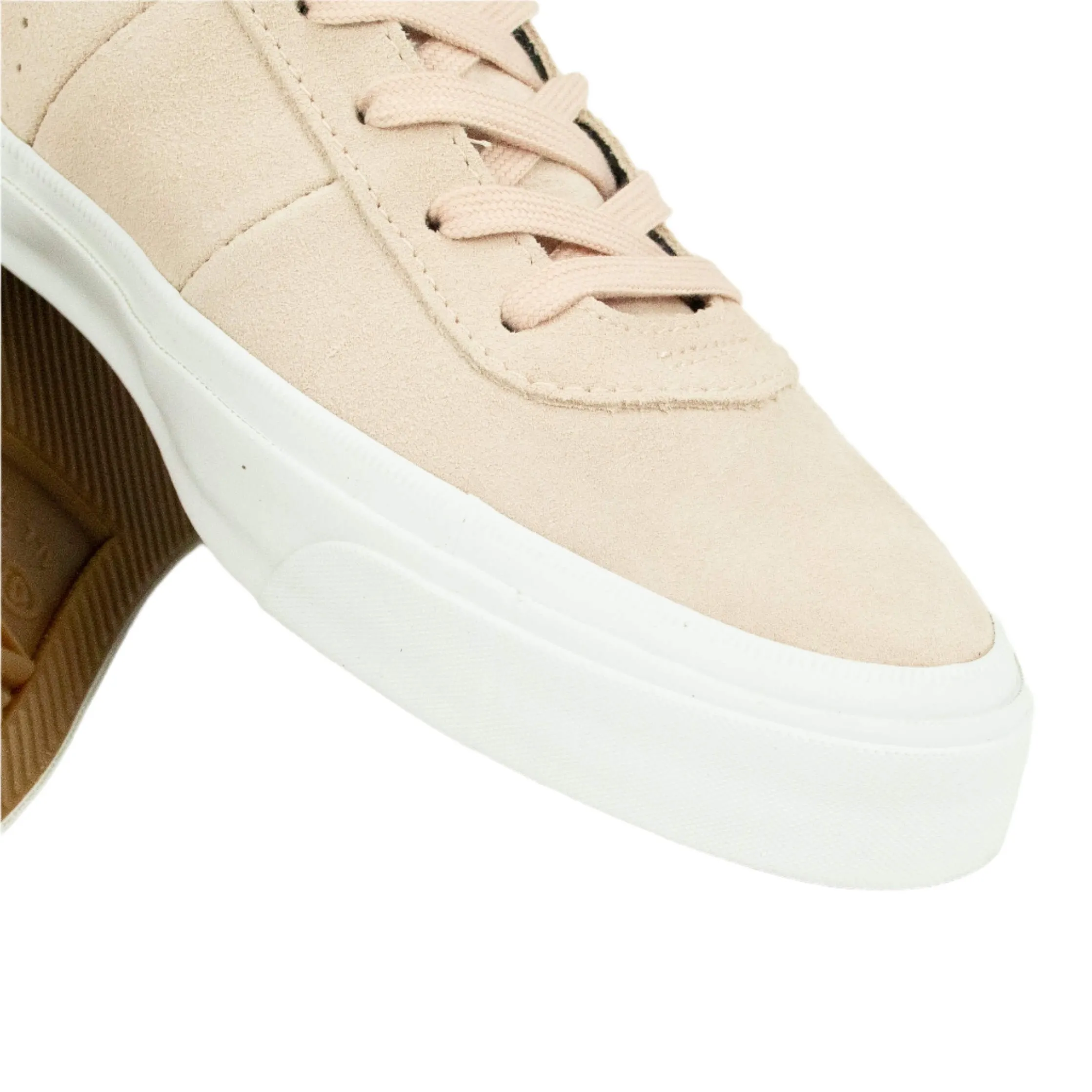 Converse One Star Ox CC Dusty Pink Shoes - Exclusive at Remix