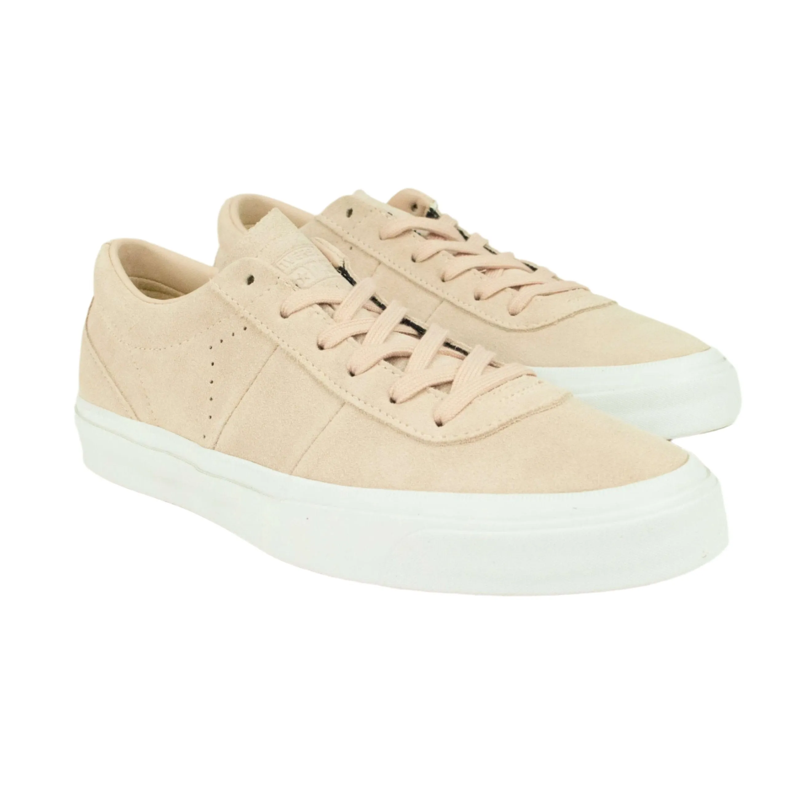 Converse One Star Ox CC Dusty Pink Shoes - Exclusive at Remix