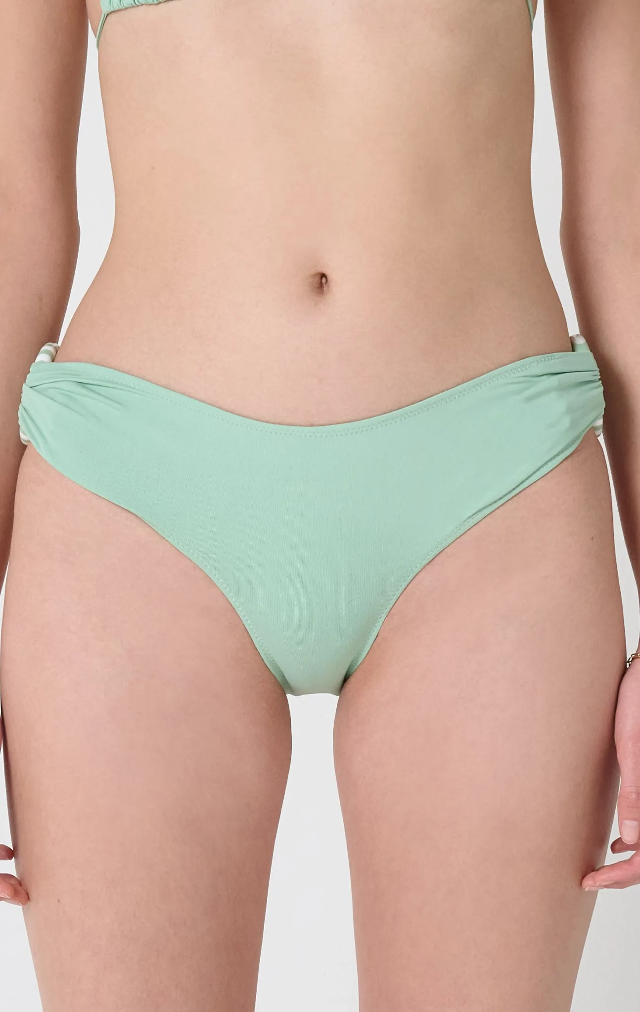 Coronada Bottom