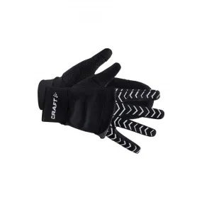 Craft Adv Lumen Hybrid Glove Trekking Guanti