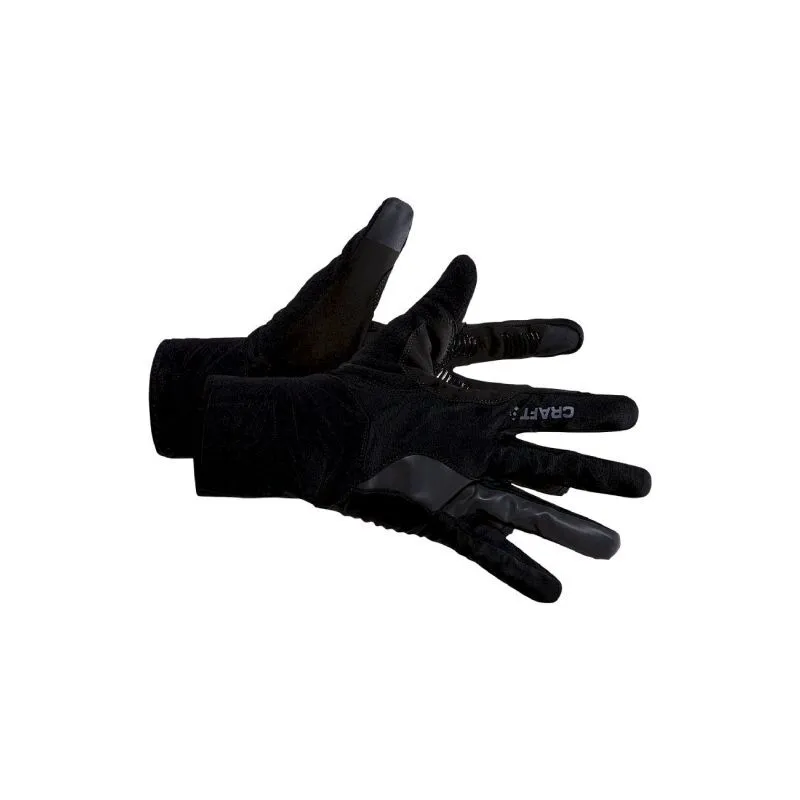 Craft Pro Race Glove Guanti sci di fondo