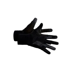 Craft Pro Race Glove Guanti sci di fondo