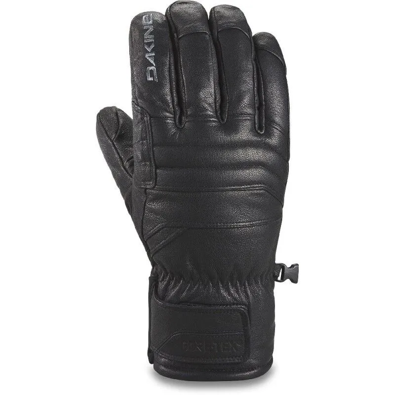 Dakine Kodiak Gore-Tex Ski Gloves for Men