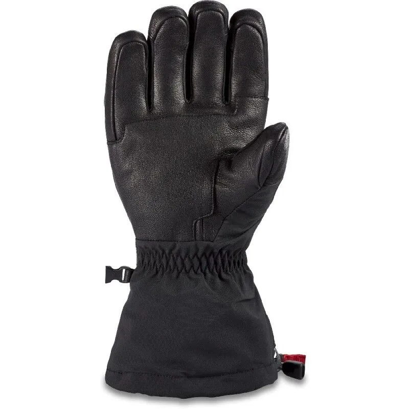 Dakine Gore-Tex Phoenix Glove Guanti da sci Uomo