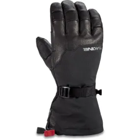 Dakine Gore-Tex Phoenix Glove Guanti da sci Uomo